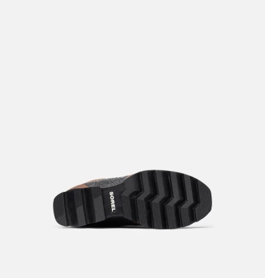 Women's Joan Of Arctic™ Wedge III Lexie Bootie