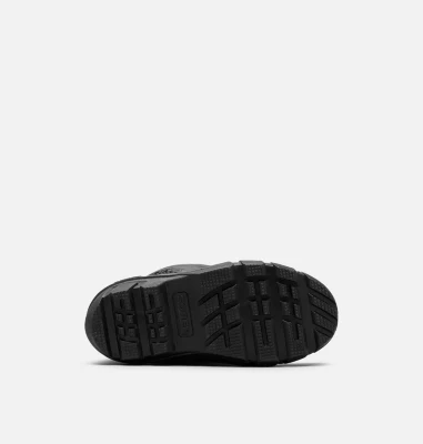 Youth Flurry™ Boot