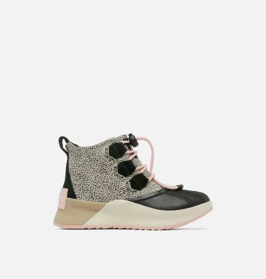 Youth Out N About™ Classic Boot