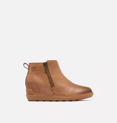 Women's Evie™ II Zip Bootie