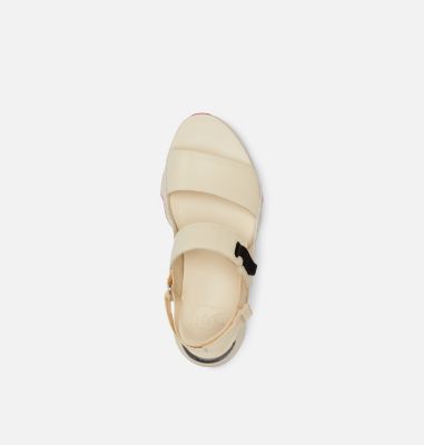 Women's Kinetic™ Impact II Sling Low Sandal