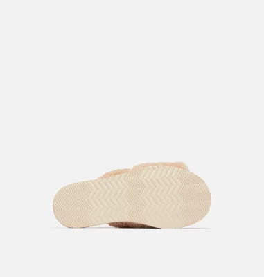 Women's Sorel Go™ - Mail Run Slipper