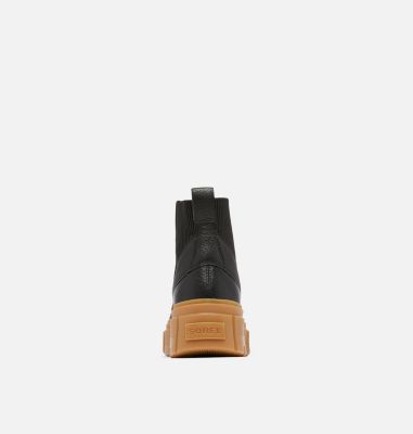 Women's Caribou™ X Boot Chelsea