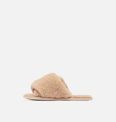 Women's Sorel Go™ - Mail Run Slipper