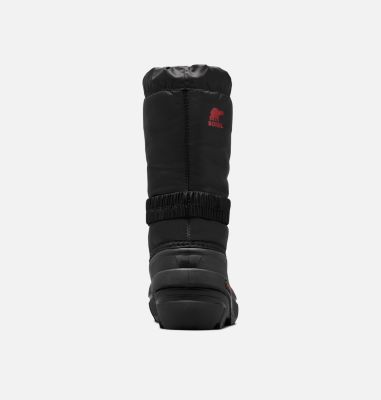 Youth Flurry™ Boot