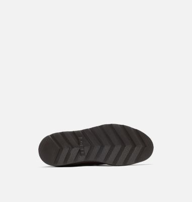 Women's Hi-Line™ Chelsea Boot