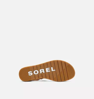 Women's Ella™ II Sandal