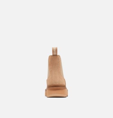 Women's Hi-Line™ Chelsea Boot