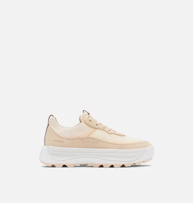 Women's ONA™ 503 Knit Low Sneaker