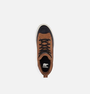 Men's SOREL Metro™ II Sneak