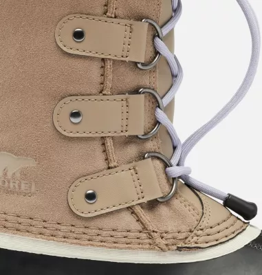 Youth Joan Of Arctic™ Boot