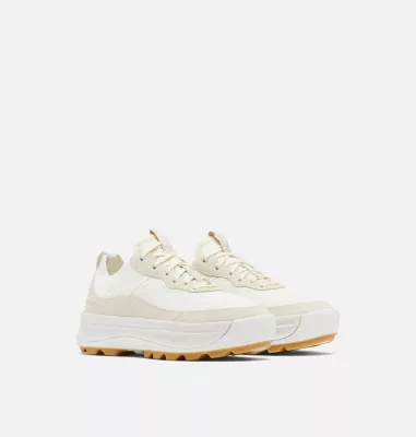 Women's ONA™ 503 Knit Low Sneaker
