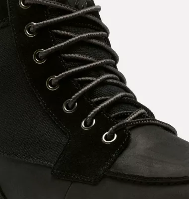 Men's Carson™ Moc Boot