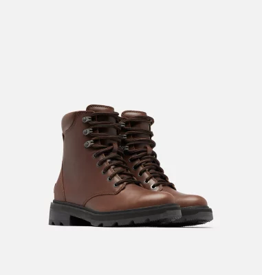 Women's Lennox™ Lace STKD Boot
