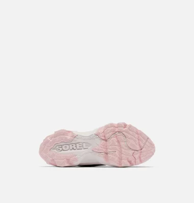 Women's Kinetic™ Breakthru Day Lace Sneaker