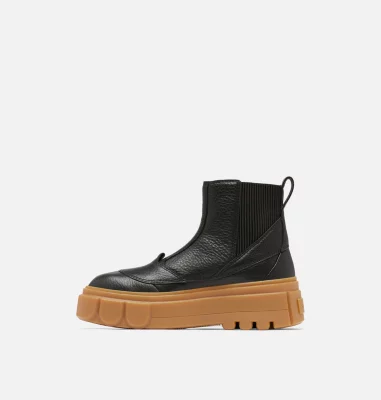 Women's Caribou™ X Boot Chelsea