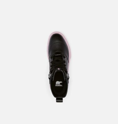 Women's Caribou™ X Boot Lace