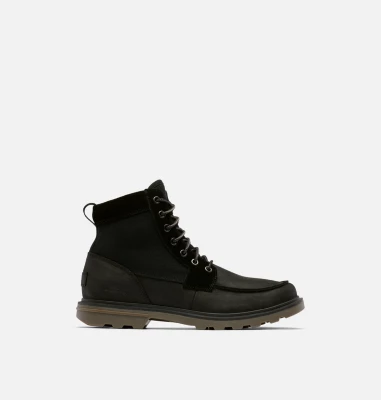 Men's Carson™ Moc Boot