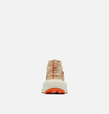 Women's Explorer™ Defy Mid Sneaker