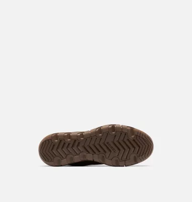 Men's Explorer Next™ Boot