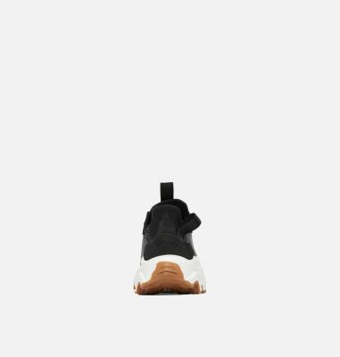 Women's Kinetic™ Breakthru City Lace Sneaker