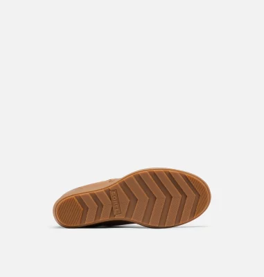 Women's Evie™ II Zip Bootie