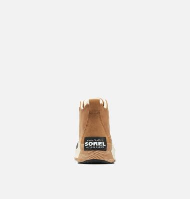 Women's Out N About™ III Classic Boot