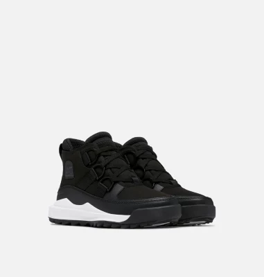 Women's ONA™ RMX Chukka Bootie