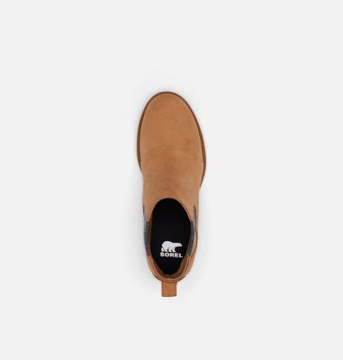 Women's Emelie™ III Chelsea Bootie