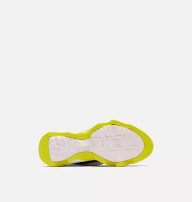 Women's Kinetic™ Impact II Mule Sneaker