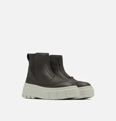 Women's Caribou™ X Boot Chelsea