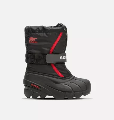 Children's Flurry™ Boot
