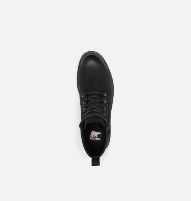 Men's Madson™ II Field Boot