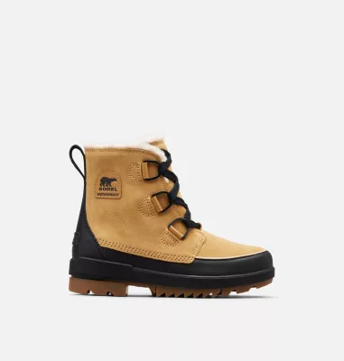 Women's Tivoli™ IV Boot