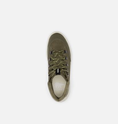 Women's ONA™ 503 Hiker Boot