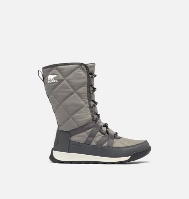 Women's Whitney™ II Tall Lace Boot