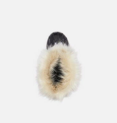 Youth Joan Of Arctic™ Boot