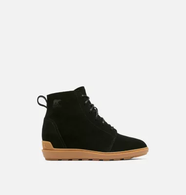 Women's Evie™ II Lace Bootie