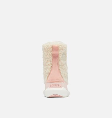 Youth Sorel Explorer™ Cozy Boot
