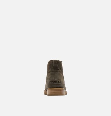 Women's Emelie™ III Chelsea Bootie