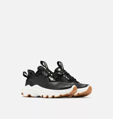 Women's Kinetic™ Breakthru City Lace Sneaker