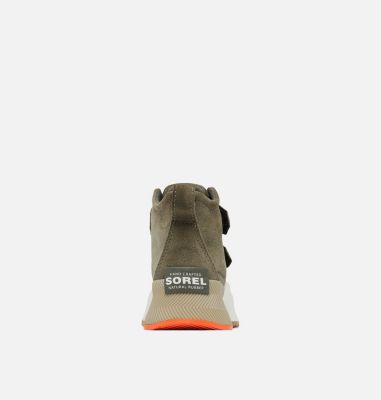 Children's Out N About™ Classic Boot
