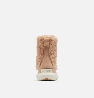 Youth Sorel Explorer™ Cozy Boot