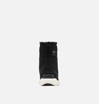 Women's Explorer Next™ Joan Boot