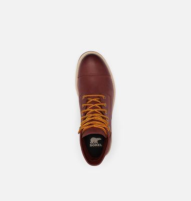 Men's Madson™ II Chore Boot
