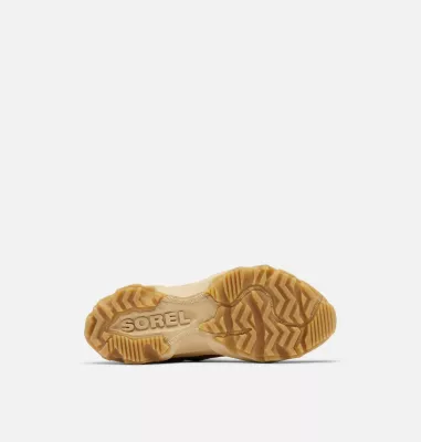 Women's Kinetic™ Breakthru Acadia Boot