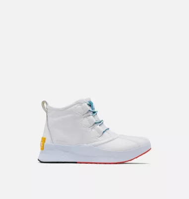 Women's Out N About™ III Classic Boot