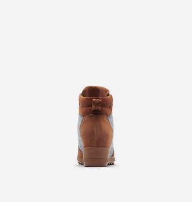 Women's Evie™ Ankle Lace Bootie