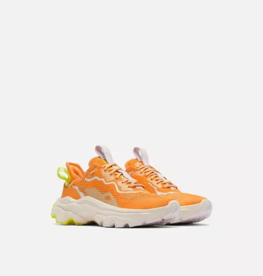 Women's Kinetic™ Breakthru Day Lace Sneaker
