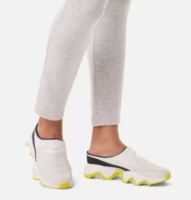 Women's Kinetic™ Impact II Mule Sneaker